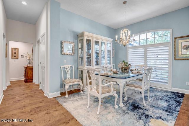 2310 COVINGTON CREEK Circle W, Jacksonville, FL 32224