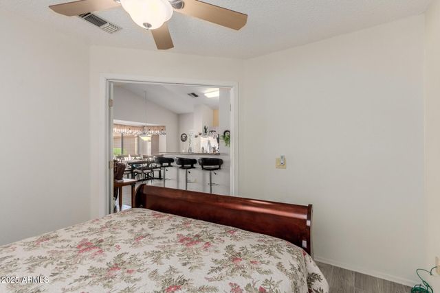 1842 E RIVIERA Drive, Chandler, AZ 85249