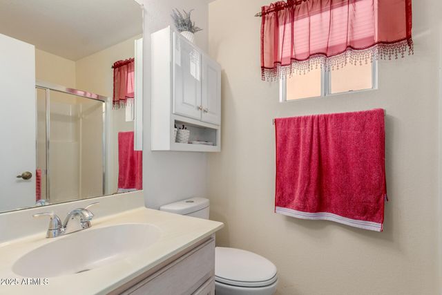 1842 E RIVIERA Drive, Chandler, AZ 85249