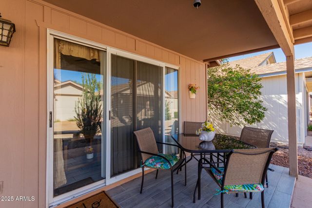 1842 E RIVIERA Drive, Chandler, AZ 85249