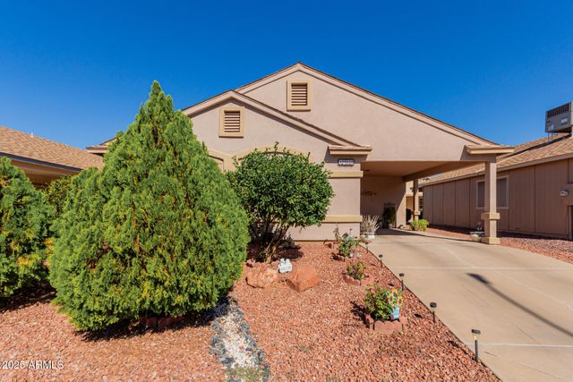 1842 E RIVIERA Drive, Chandler, AZ 85249