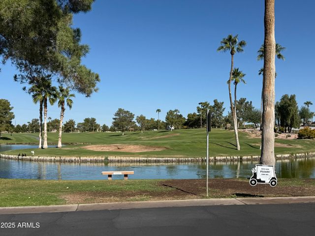 1842 E RIVIERA Drive, Chandler, AZ 85249