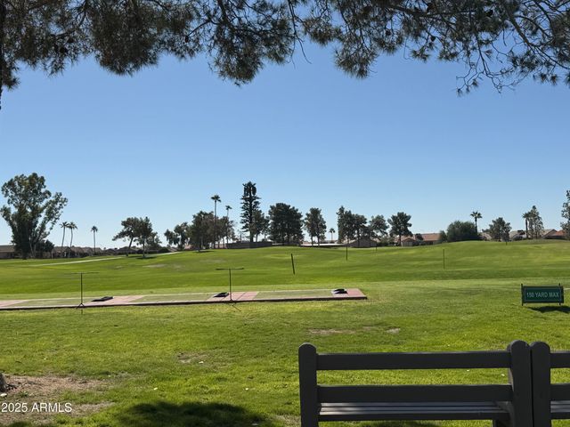 1842 E RIVIERA Drive, Chandler, AZ 85249