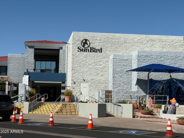 1842 E RIVIERA Drive, Chandler, AZ 85249