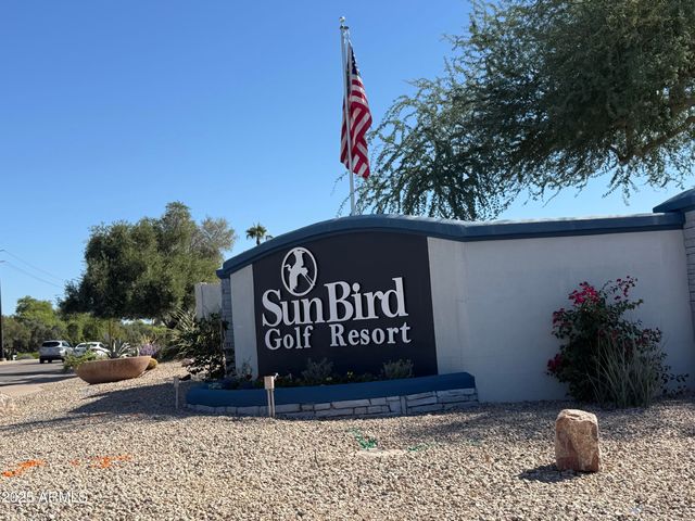 1842 E RIVIERA Drive, Chandler, AZ 85249