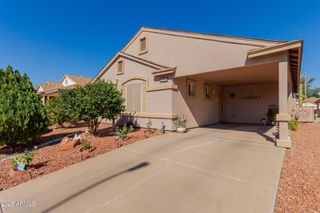 1842 E RIVIERA Drive, Chandler, AZ 85249