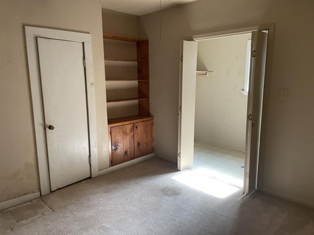 811 Herndon LN, Austin, TX 78704