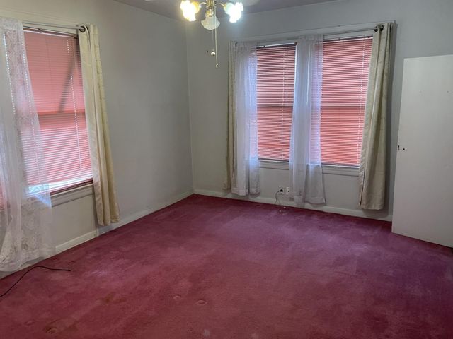 811 Herndon LN, Austin, TX 78704