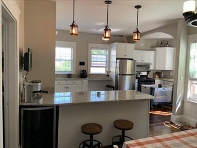 80 Trafford St 1, Quincy, MA 02169