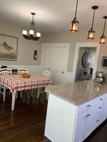 80 Trafford St 1, Quincy, MA 02169