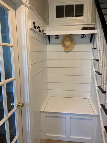 80 Trafford St 1, Quincy, MA 02169