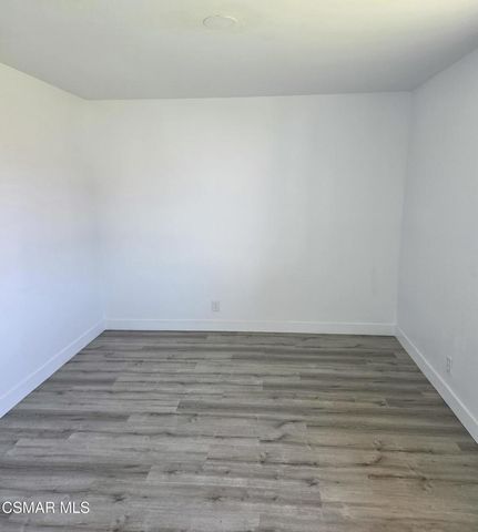 1361 Gardenia Street, Oxnard, CA 93036