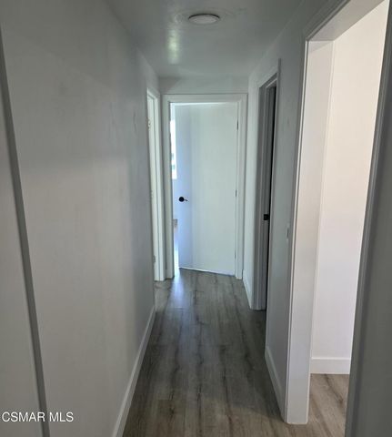 1361 Gardenia Street, Oxnard, CA 93036