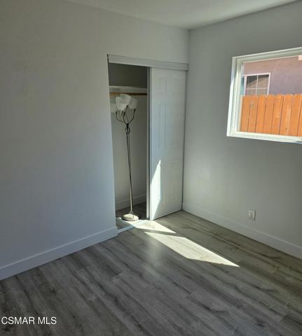 1361 Gardenia Street, Oxnard, CA 93036