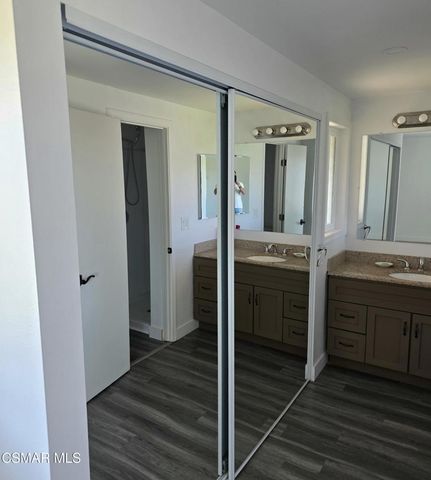 1361 Gardenia Street, Oxnard, CA 93036