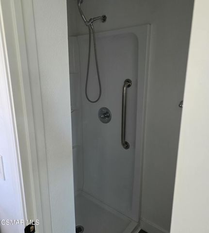 1361 Gardenia Street, Oxnard, CA 93036