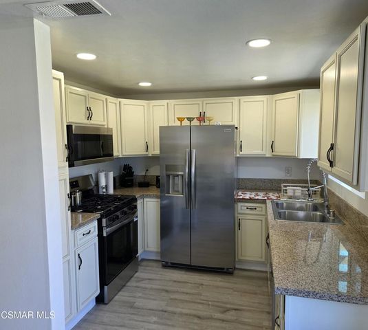 1361 Gardenia Street, Oxnard, CA 93036