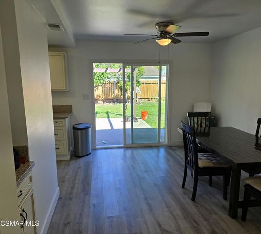 1361 Gardenia Street, Oxnard, CA 93036