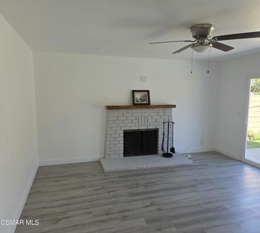 1361 Gardenia Street, Oxnard, CA 93036