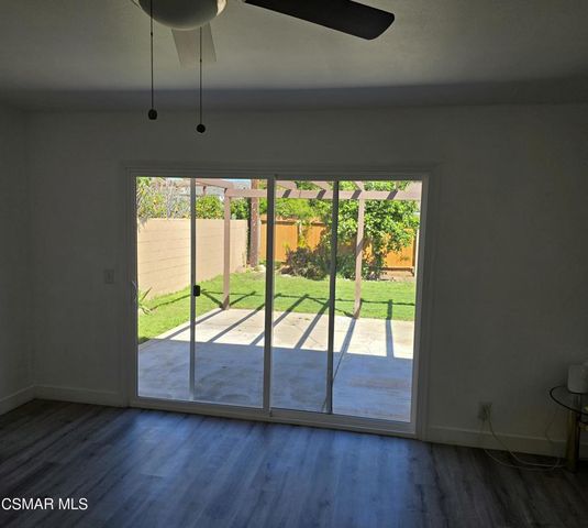 1361 Gardenia Street, Oxnard, CA 93036