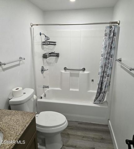 1361 Gardenia Street, Oxnard, CA 93036