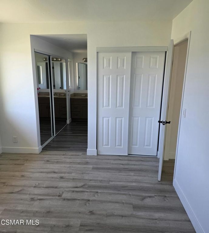 Image 11 of property listing at 1361 Gardenia Street, Oxnard, CA 93036