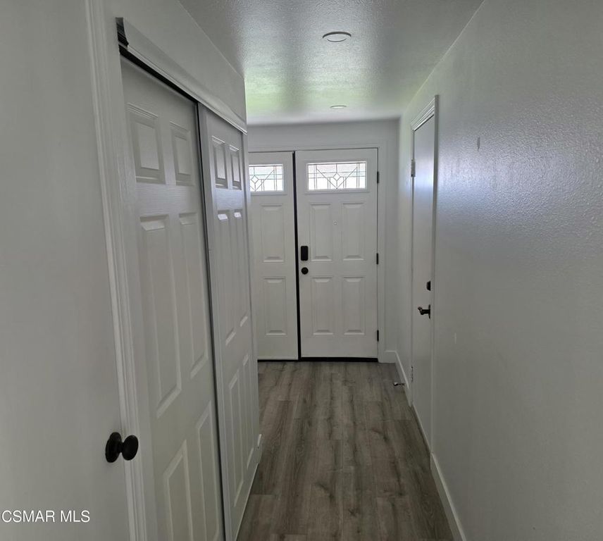 Image 2 of property listing at 1361 Gardenia Street, Oxnard, CA 93036