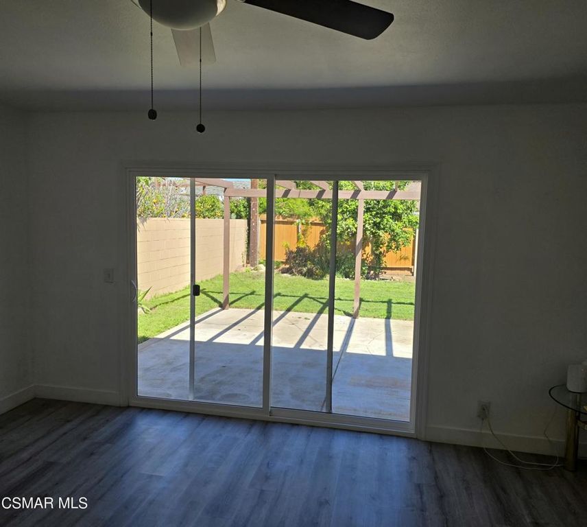 Image 7 of property listing at 1361 Gardenia Street, Oxnard, CA 93036