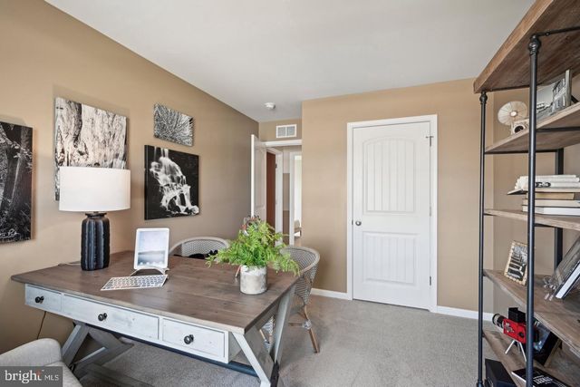 1166 WINTERMEAD LOOP, Salisbury, MD 21801