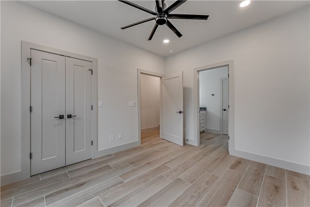 1765 Walnut Avenue, Fayetteville, AR 72703