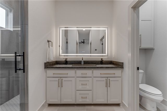 1765 Walnut Avenue, Fayetteville, AR 72703