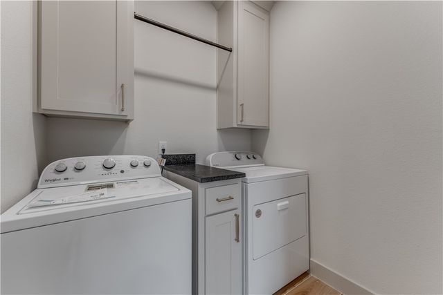 1765 Walnut Avenue, Fayetteville, AR 72703