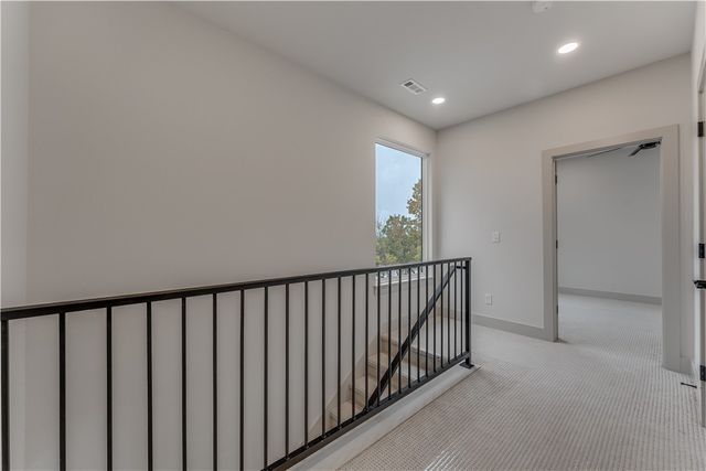 1765 Walnut Avenue, Fayetteville, AR 72703