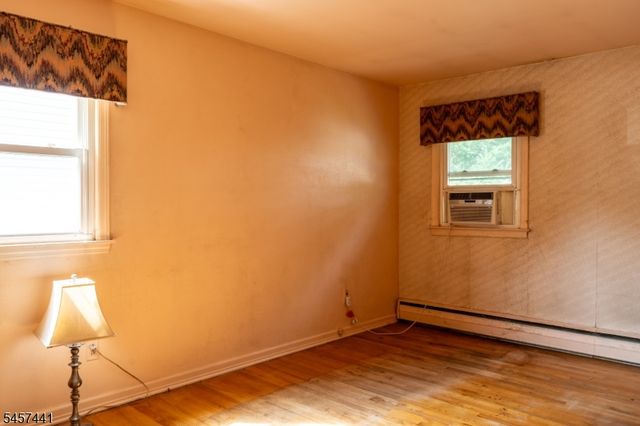10 Moore Pl, Nutley Twp., NJ 07110
