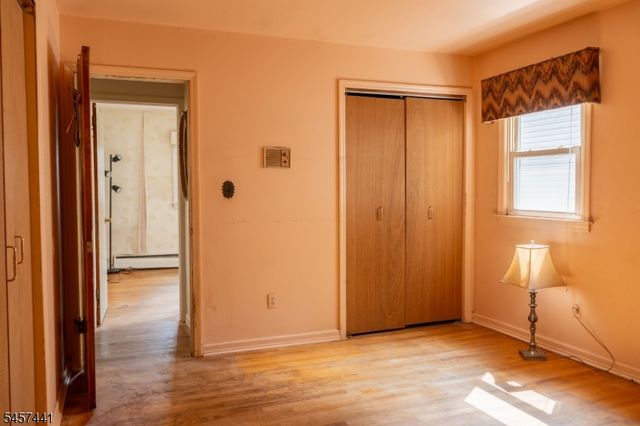 10 Moore Pl, Nutley Twp., NJ 07110
