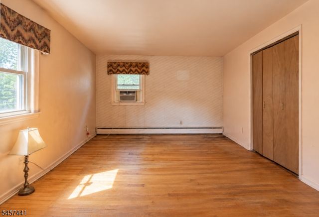 10 Moore Pl, Nutley Twp., NJ 07110