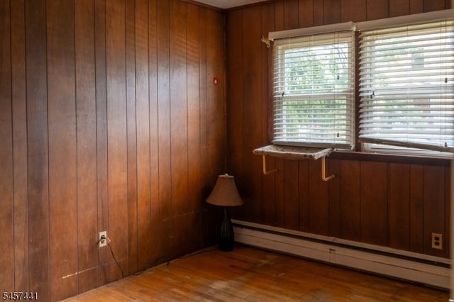 10 Moore Pl, Nutley Twp., NJ 07110