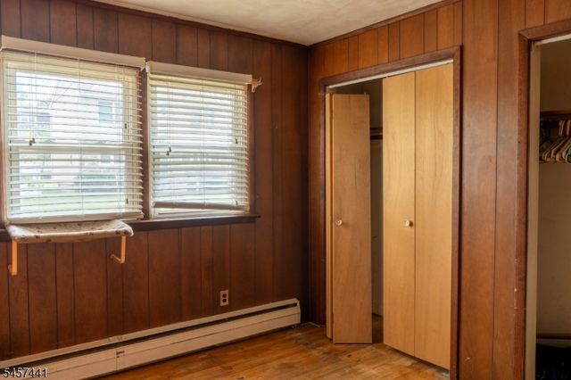 10 Moore Pl, Nutley Twp., NJ 07110