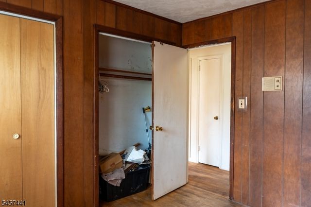 10 Moore Pl, Nutley Twp., NJ 07110