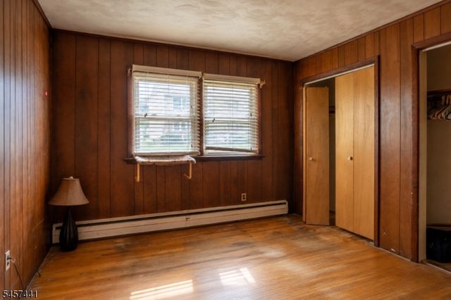 10 Moore Pl, Nutley Twp., NJ 07110