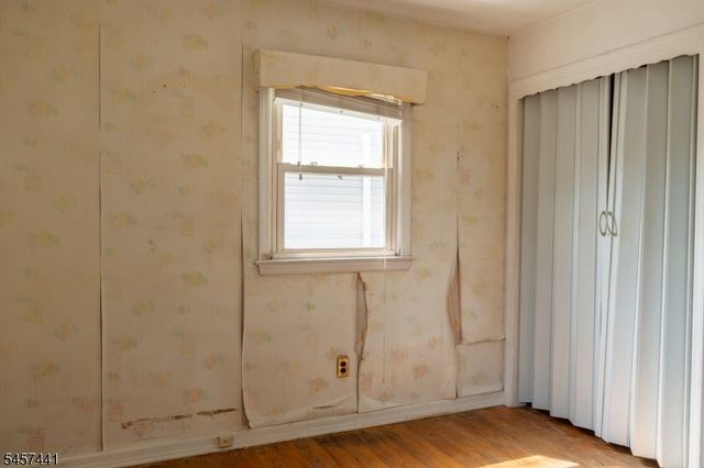 10 Moore Pl, Nutley Twp., NJ 07110