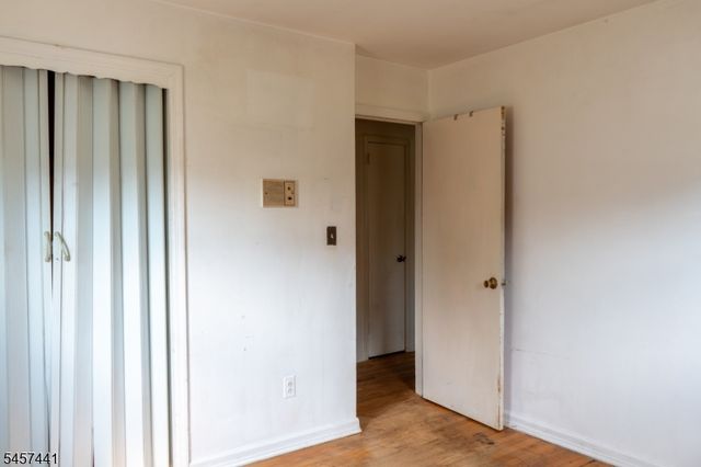 10 Moore Pl, Nutley Twp., NJ 07110