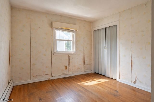 10 Moore Pl, Nutley Twp., NJ 07110