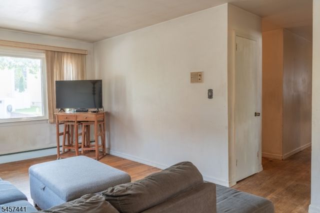 10 Moore Pl, Nutley Twp., NJ 07110