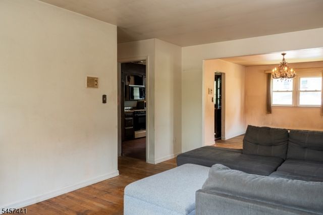 10 Moore Pl, Nutley Twp., NJ 07110