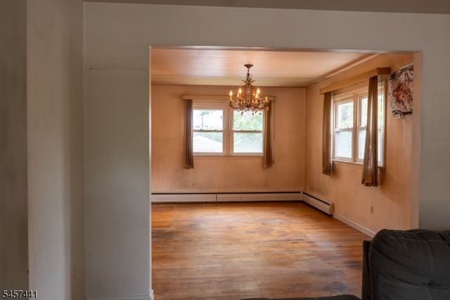 10 Moore Pl, Nutley Twp., NJ 07110