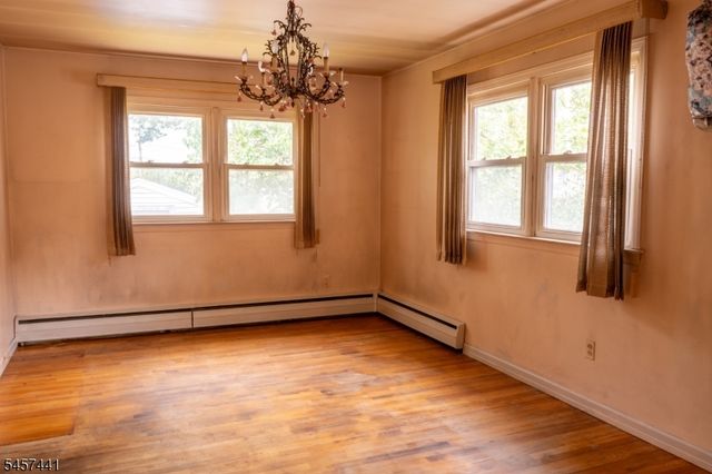 10 Moore Pl, Nutley Twp., NJ 07110