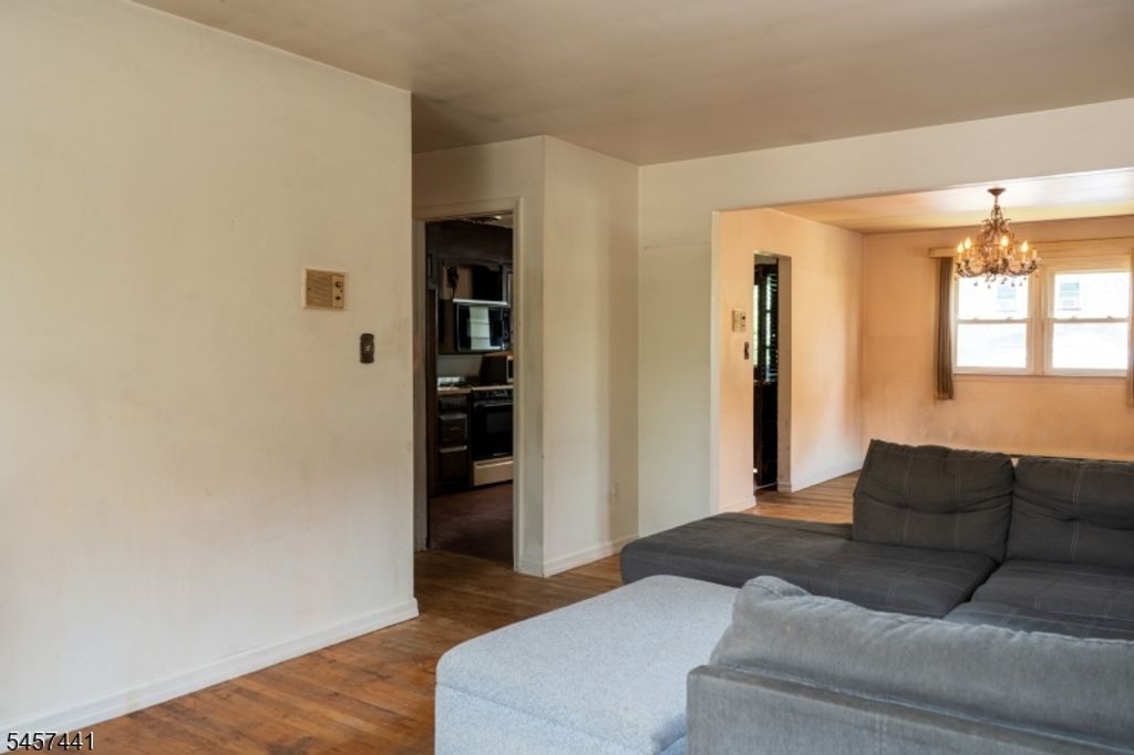 10 Moore Pl, Nutley Twp., NJ 07110 — photo 5