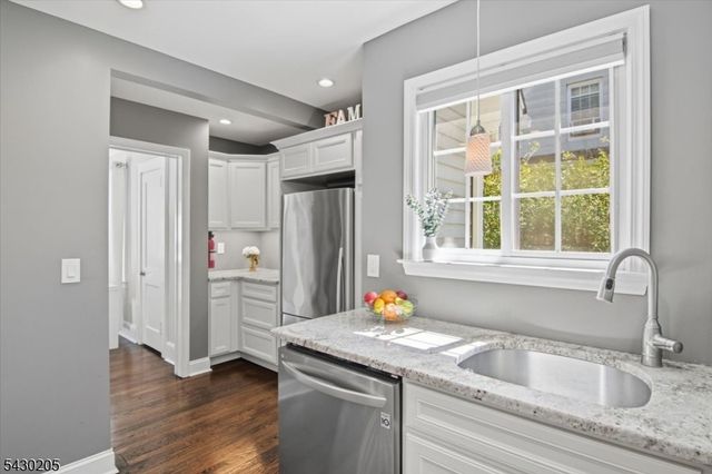 14 Espy Rd, Caldwell Boro Twp., NJ 07006