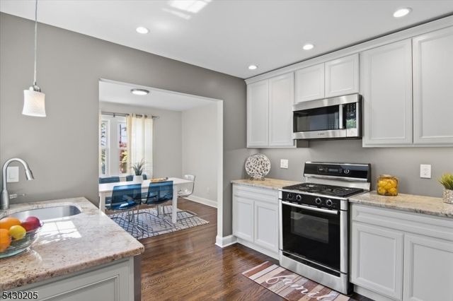 14 Espy Rd, Caldwell Boro Twp., NJ 07006